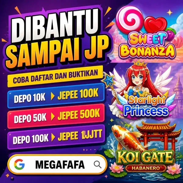 goku88slot